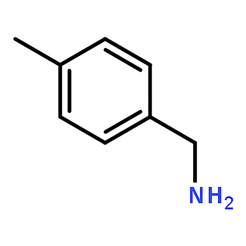 RHAWN 4-Methylbenzylamine