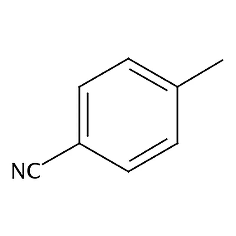 RHAWN p-Tolunitrile