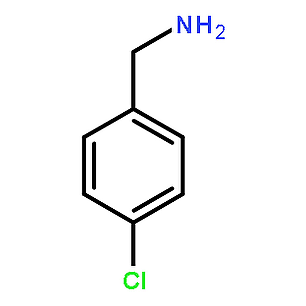 RHAWN 4-Chlorobenzylamine