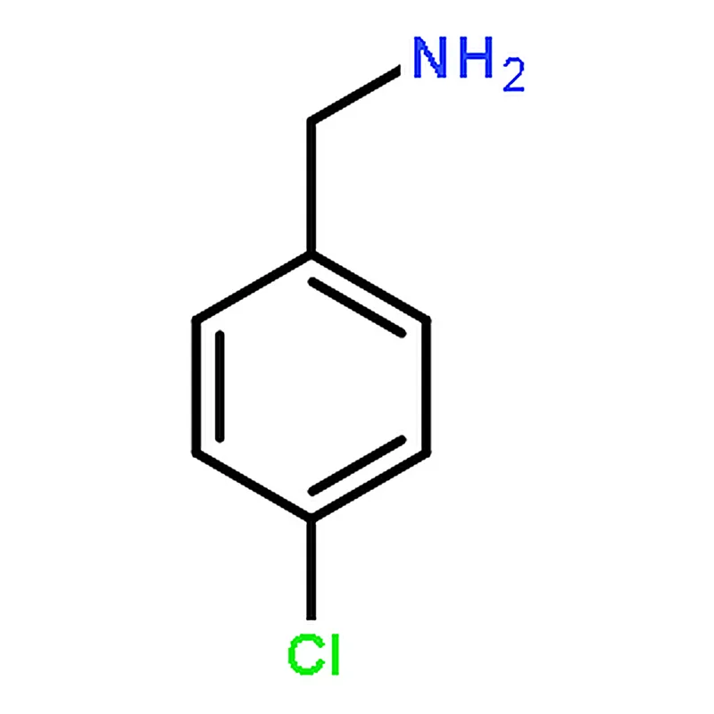 RHAWN 4-Chlorobenzylamine