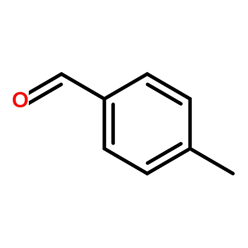 RHAWN p-Methyl benzaldehyde