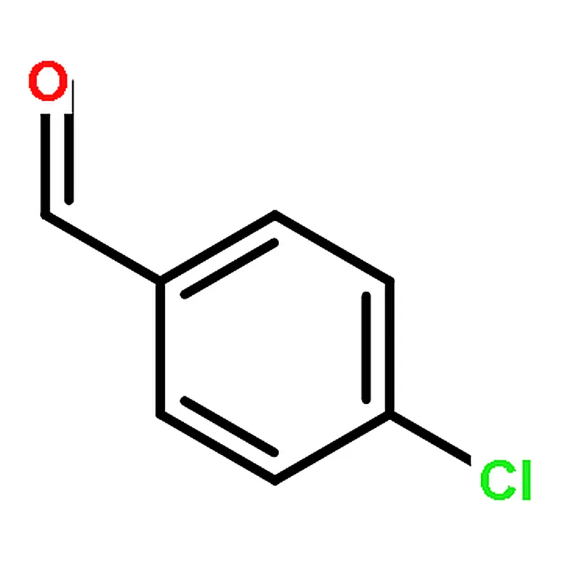 RHAWN p-Chlorobenzaldehyde