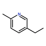 RHAWN 5-Ethyl-2-picoline