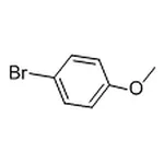 RHAWN 4-Bromoanisole