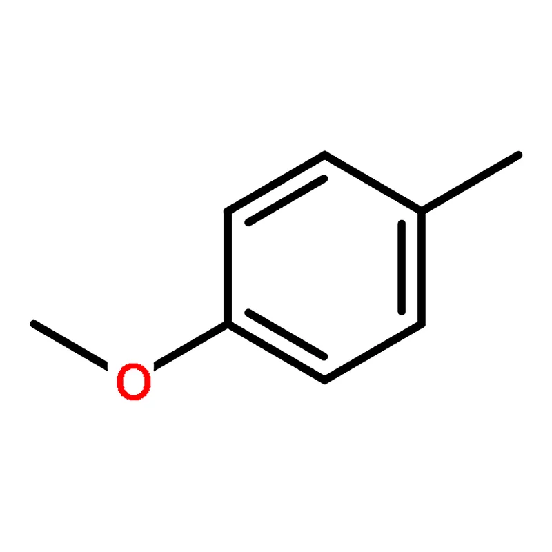 RHAWN 4-Methylanisole (MSO)