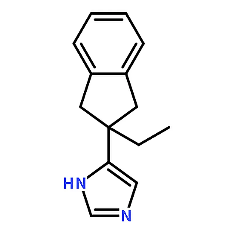 RHAWN Atipamezole