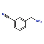 RHAWN 3-(Aminomethyl)benzonitrile