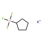 RHAWN Potassium cyclopentyltrifluoroborate