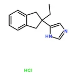 RHAWN Atipamezole hydrochloride