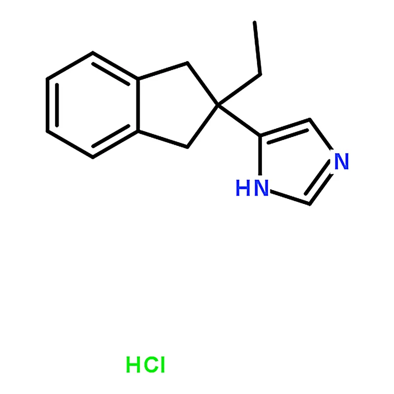 RHAWN Atipamezole hydrochloride
