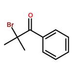 RHAWN 2-Bromoisobutyrophenone
