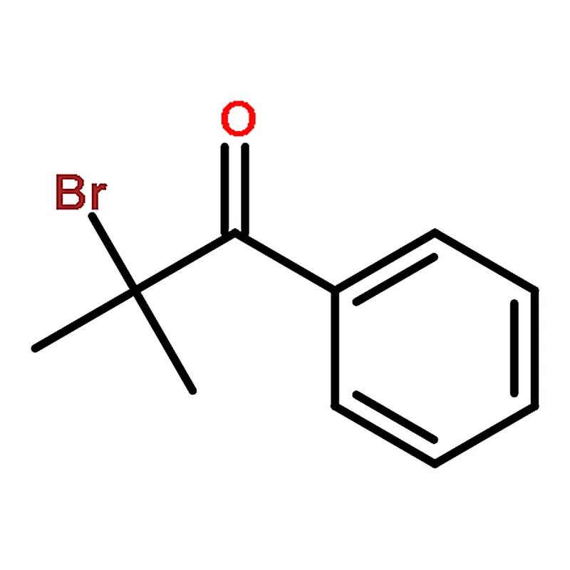 RHAWN 2-Bromoisobutyrophenone
