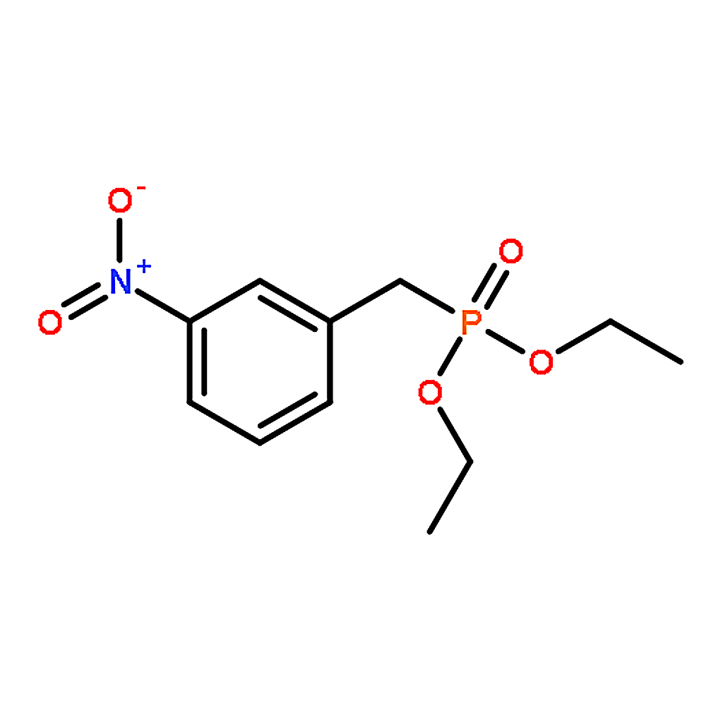 RHAWN Diethyl 3-Nitrobenzylphosphonate