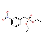 RHAWN Diethyl 3-Nitrobenzylphosphonate