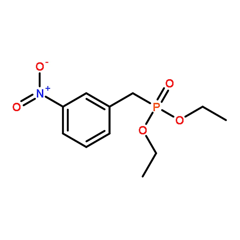 RHAWN Diethyl 3-Nitrobenzylphosphonate
