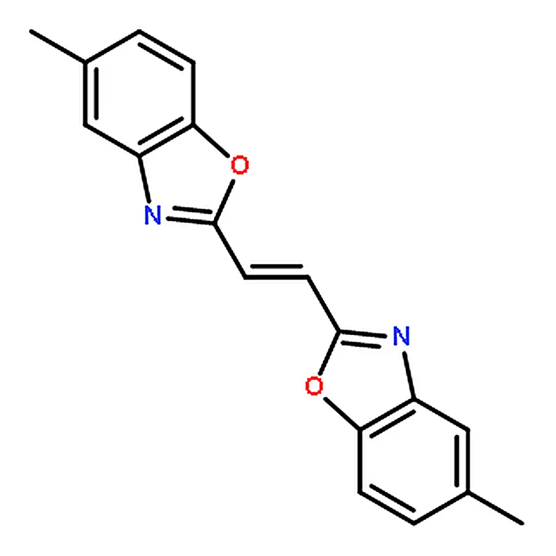 RHAWN Fluorescent Brightener 135
