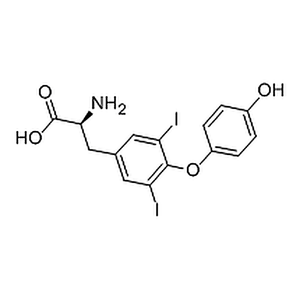 RHAWN 3,5-Diiodo-L-thyronine