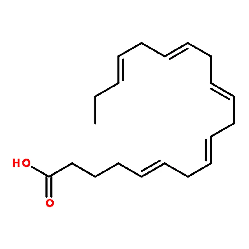 RHAWN cis-5,8,11,14,17-Eicosapentaenoic acid