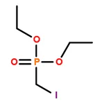 RHAWN Diethyl (iodomethyl)phosphonate
