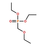 RHAWN Diethyl (Ethoxymethyl)phosphonate