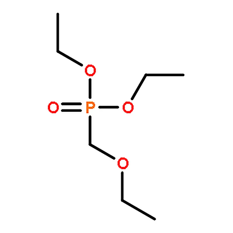RHAWN Diethyl (Ethoxymethyl)phosphonate