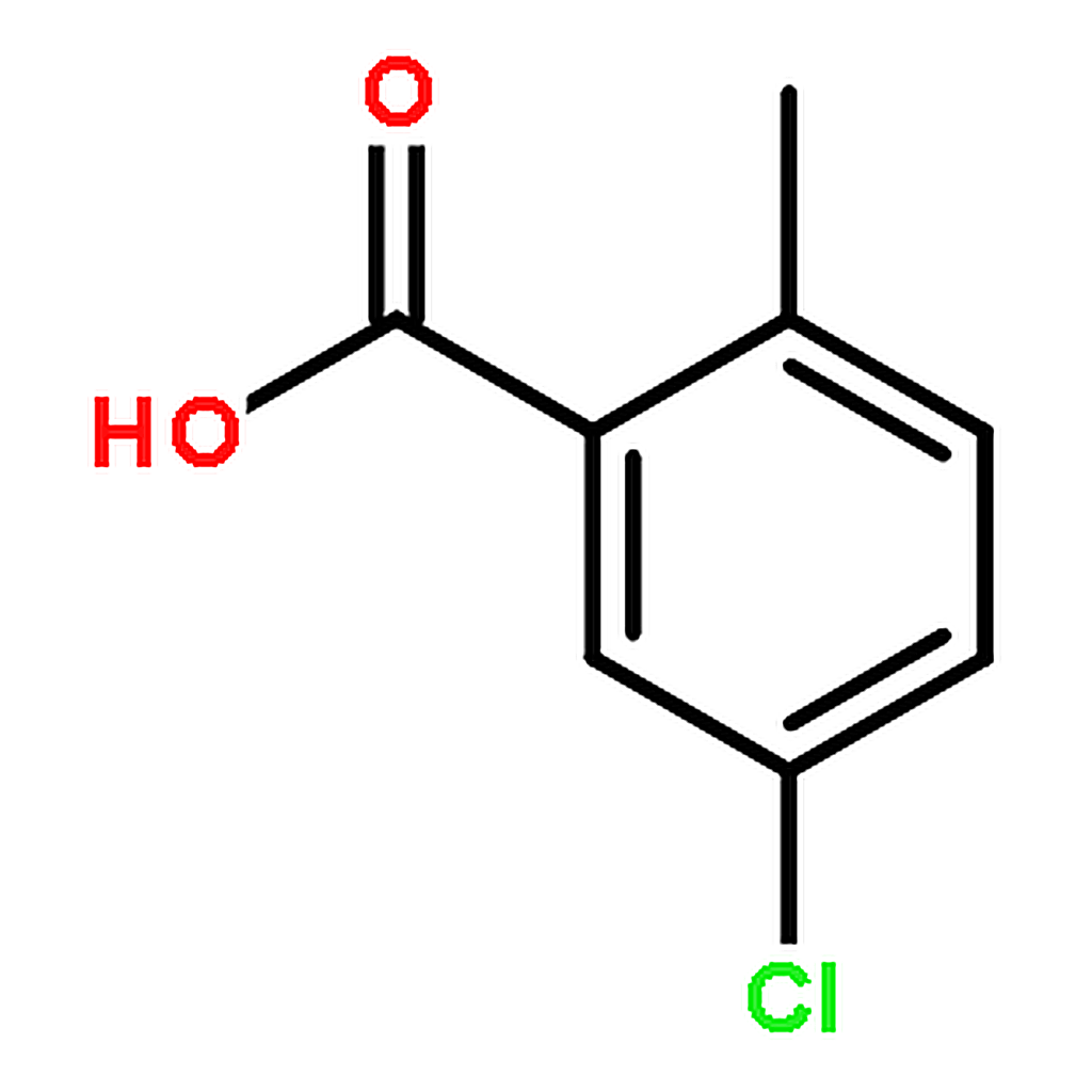 RHAWN 5-Ethyl-6，7-Dihydrobenzo[6，7]Furo[3''，4'':5，6]Cyclohepta[1，2-b]Quinoline