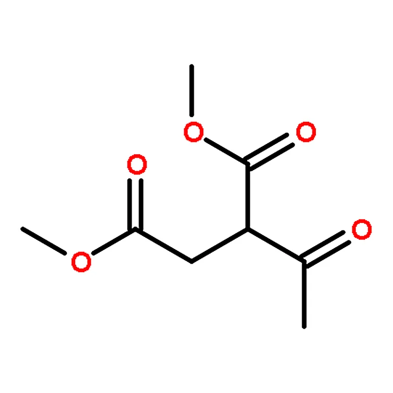 RHAWN Dimethyl acetylsuccinate