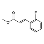 RHAWN Methyl (E)-3-(2-fluorophenyl)prop-2-enoate