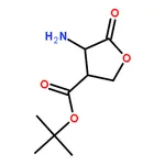RHAWN (S)-3-BOC-AMINO-GAMMA-BUTYROLACTONE