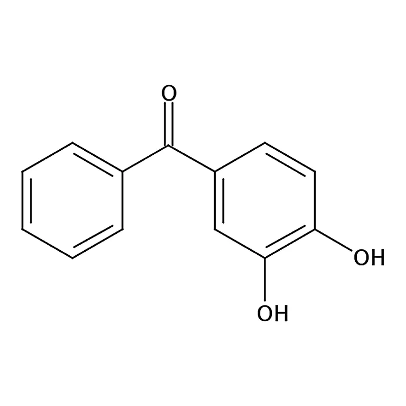 RHAWN 3,4-Dihydroxybenzophenone