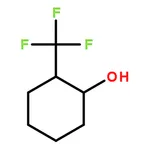 RHAWN 2-(Trifluoromethyl)cyclohexanol