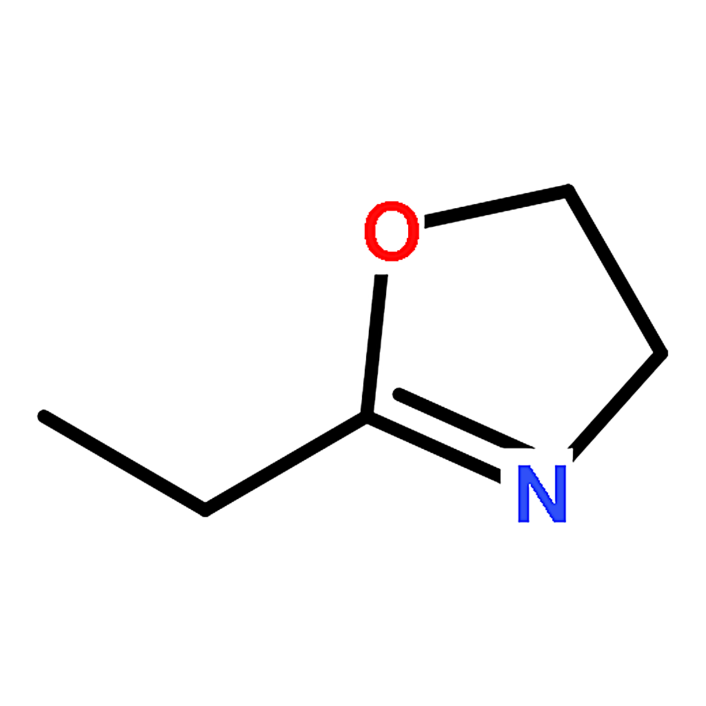RHAWN 2-Ethyl-2-oxazoline