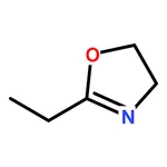 RHAWN 2-Ethyl-2-oxazoline