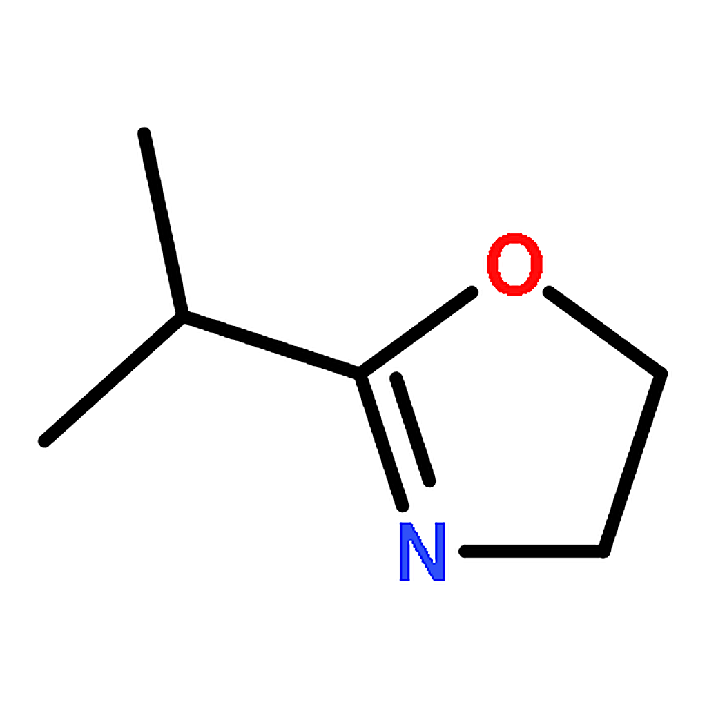 RHAWN 2-Isopropyl-2-oxazoline