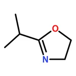 RHAWN 2-Isopropyl-2-oxazoline
