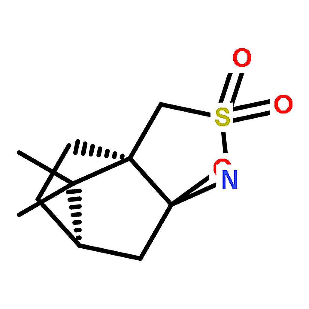 RHAWN (1S)-(+)-(10-Camphorsulfonyl)oxaziridine