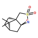 RHAWN (1S)-(+)-(10-Camphorsulfonyl)oxaziridine