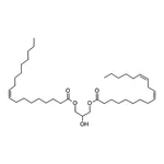 RHAWN 1-OLEOYL-3-LINOLEOYL-RAC-GLYCEROL