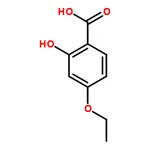 RHAWN 4-ETHOXY-2-HYDROXYBENZOIC ACID