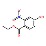 RHAWN Ethyl 4-hydroxy-2-nitrobenzoate