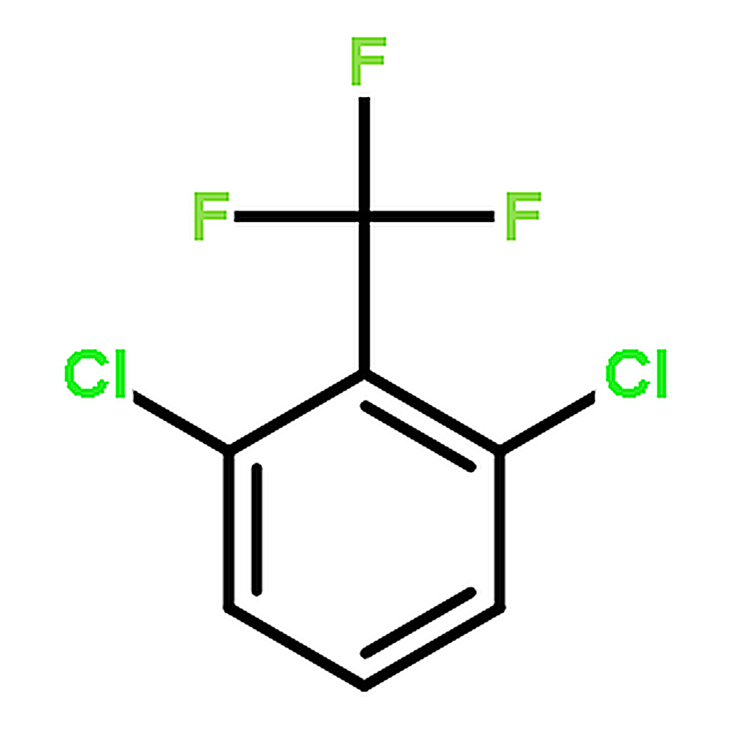 RHAWN 2，6-Dichloro-Benzotrifluoride