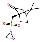 RHAWN (1R)-(?)-(10-Camphorsulfonyl)oxaziridine