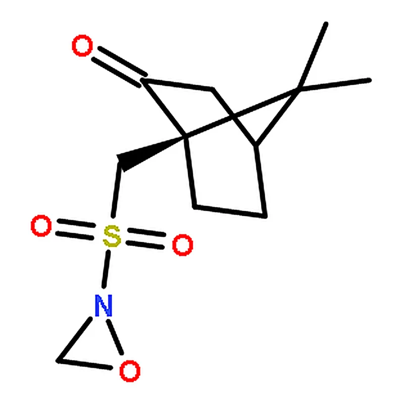 RHAWN (1R)-(?)-(10-Camphorsulfonyl)oxaziridine