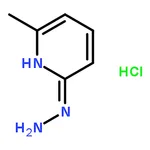 RHAWN 6-Methyl-2-Pyridine Hydrazide Hydrochloride
