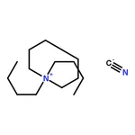 RHAWN Tetrabutylammonium cyanide