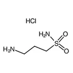 RHAWN 3-Aminopropane-1-sulfonamide hydrochloride
