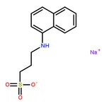 RHAWN Sodium 3-(1-Naphthylamino)propanesulfonate