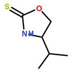 RHAWN (R)-4-Isopropyl-3-oxazolidinethione