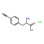 RHAWN 4-Cyanphenylalaninhydrochlorid