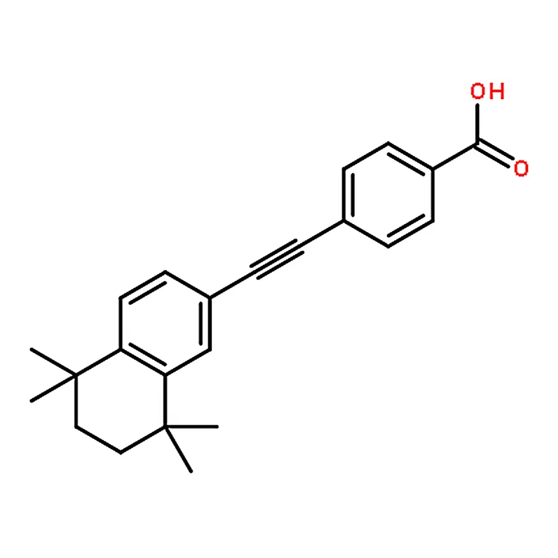 RHAWN EC-23